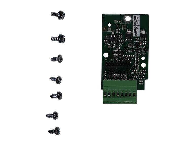 Grundfos 96086159