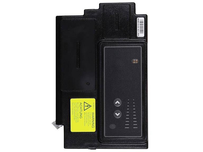 Grundfos 96086164