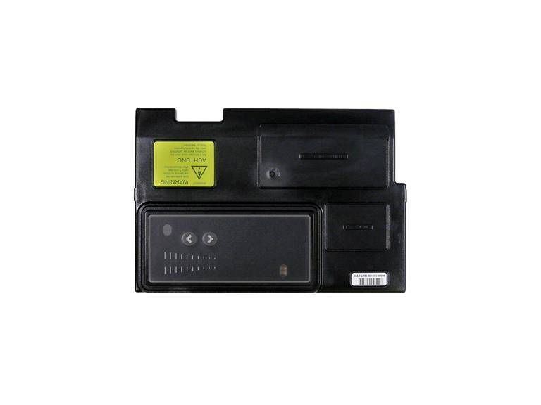 Grundfos 96086165