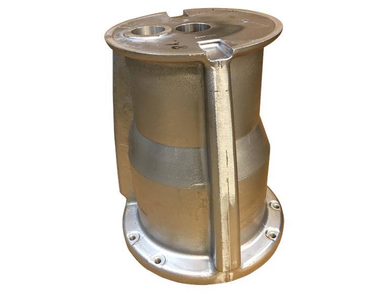 Grundfos 96090842