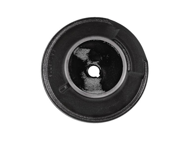Grundfos 96091224