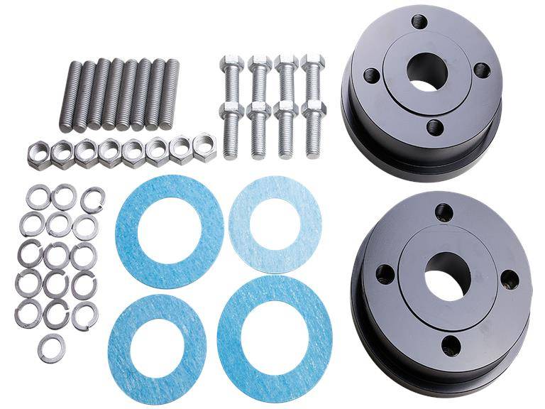 Grundfos 96097992