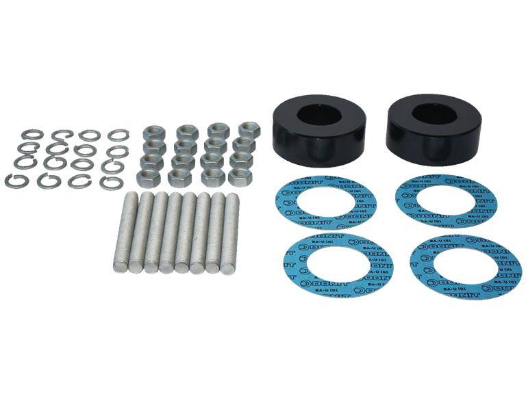 Grundfos 96097993