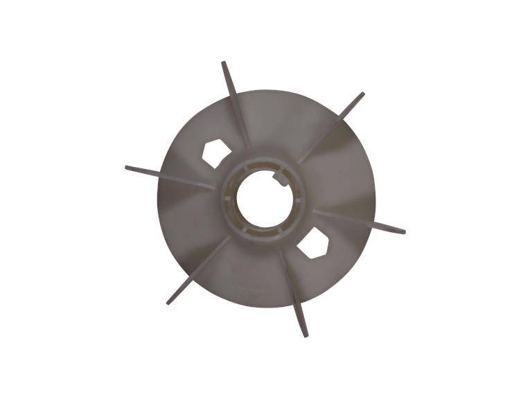 Grundfos 96099770