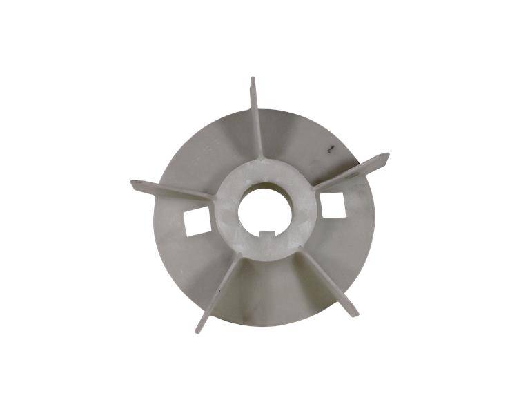 Grundfos 96099771