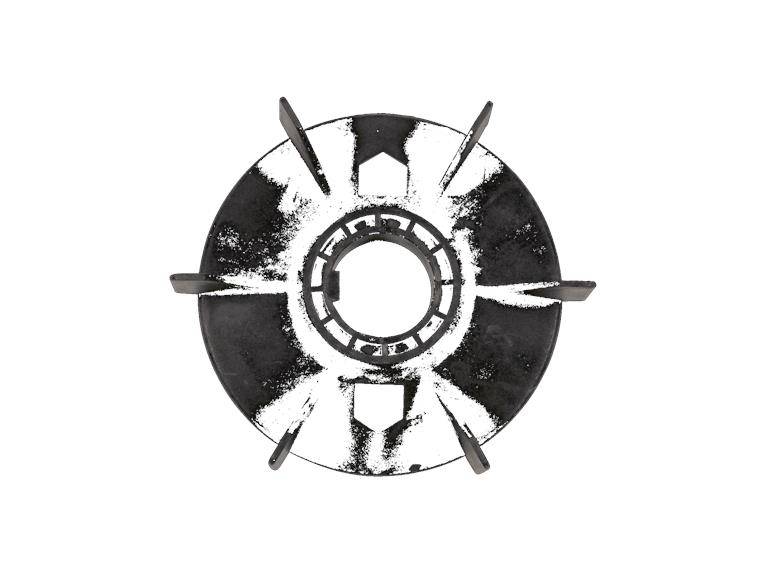 Grundfos 96099772