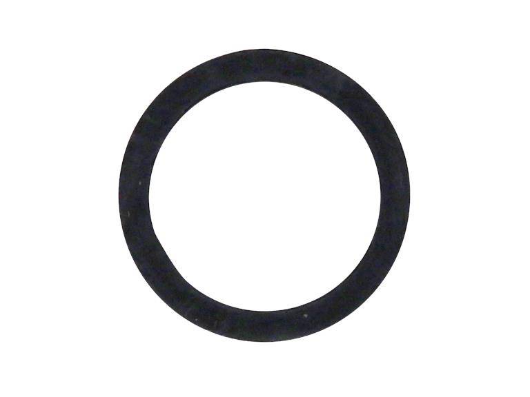 Grundfos 96099790