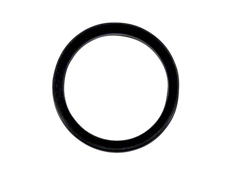 Grundfos 96099791 – Grundfos SEAL DE/NDE Spare part
