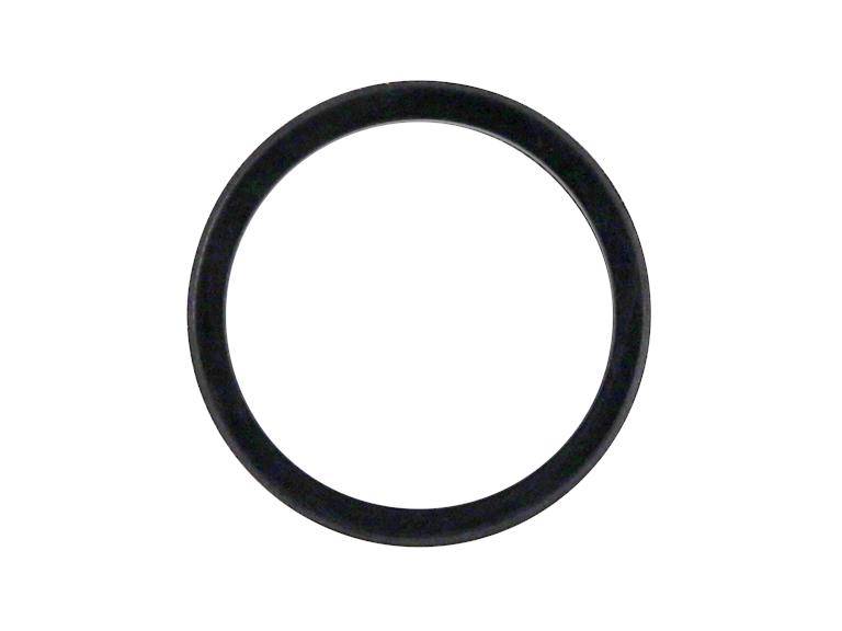 Grundfos 96099792