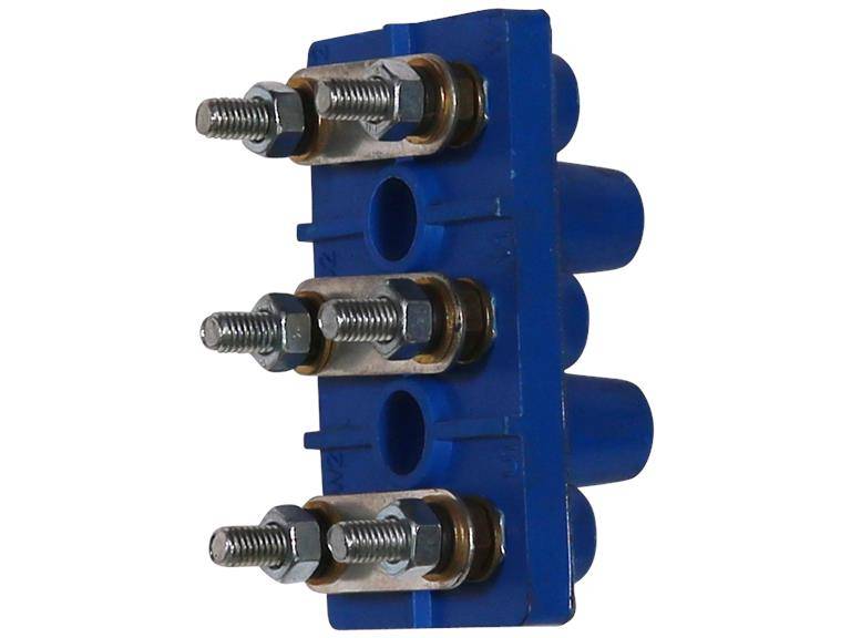 Grundfos 96099904