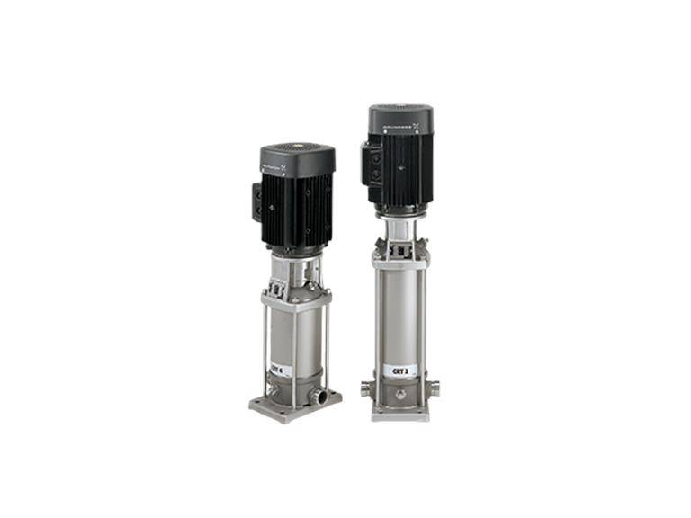 Grundfos 96100302