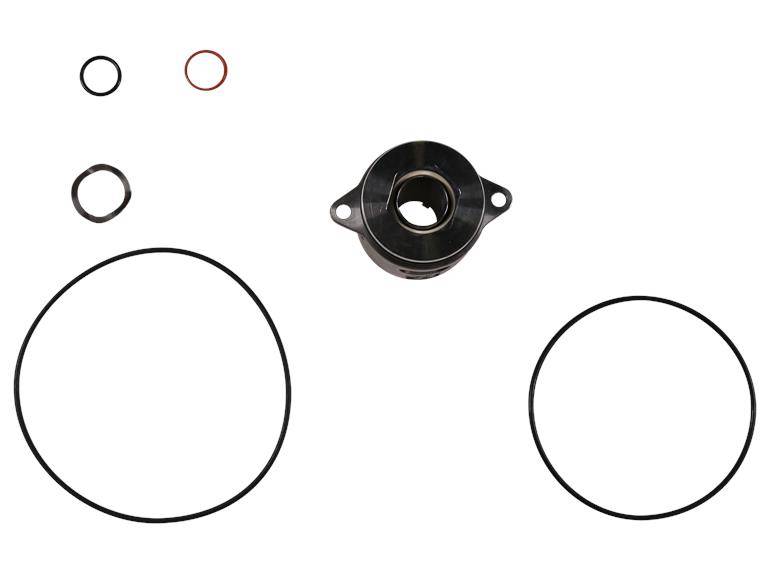 Grundfos 96102360