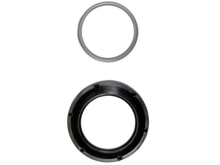 Grundfos 96102362