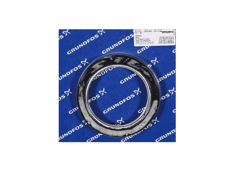 Grundfos 96102363