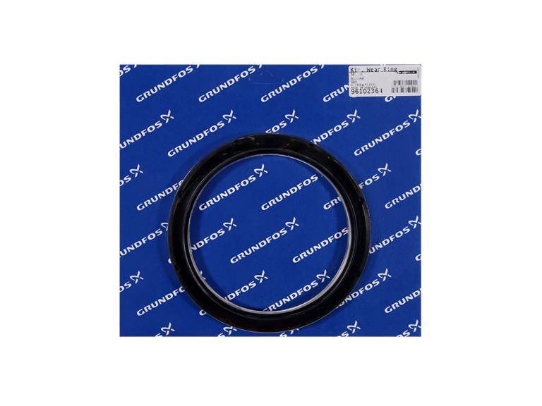 Grundfos 96102364