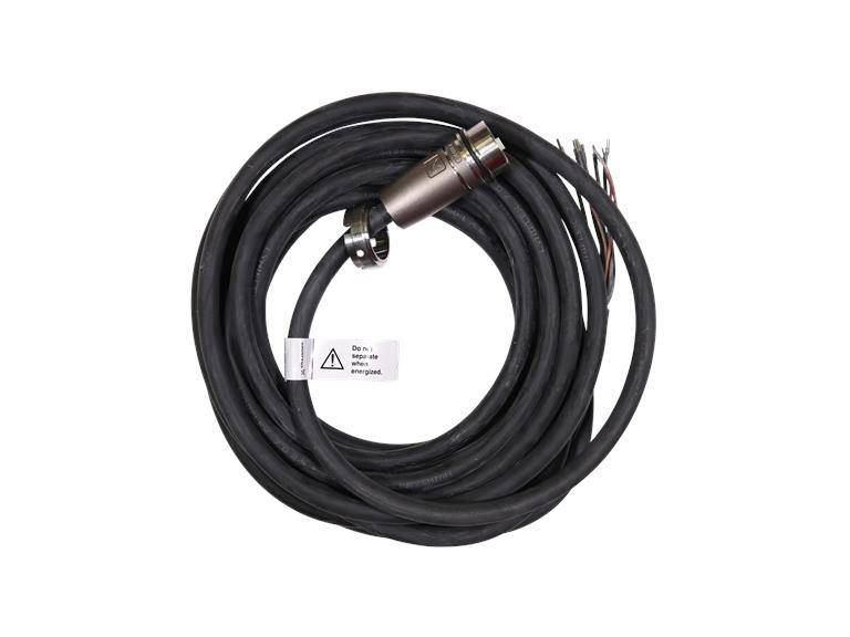 Grundfos 96102482
