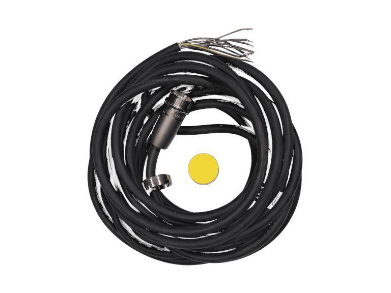 Grundfos 96102483