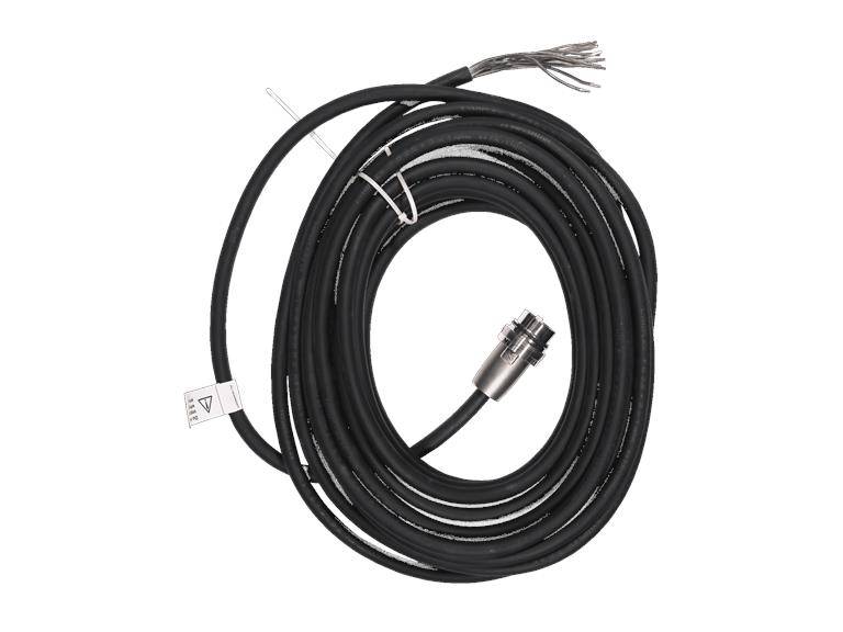 Grundfos 96102484