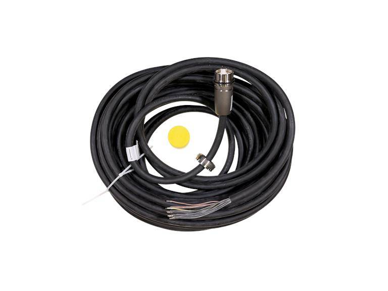 Grundfos 96102485