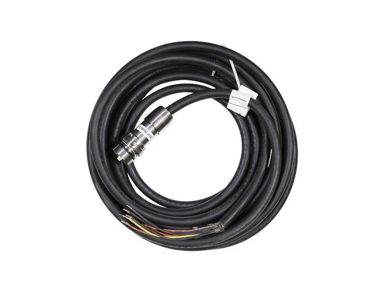 Grundfos 96102486