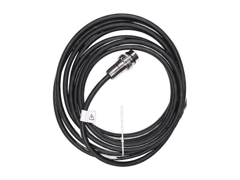 Grundfos 96102490