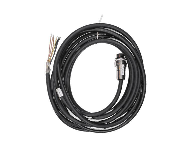 Grundfos 96102491