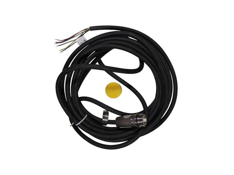 Grundfos 96102498