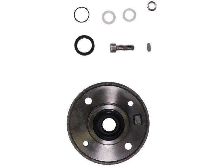 Grundfos 96106536 – Grundfos Set, Oil Seal kit