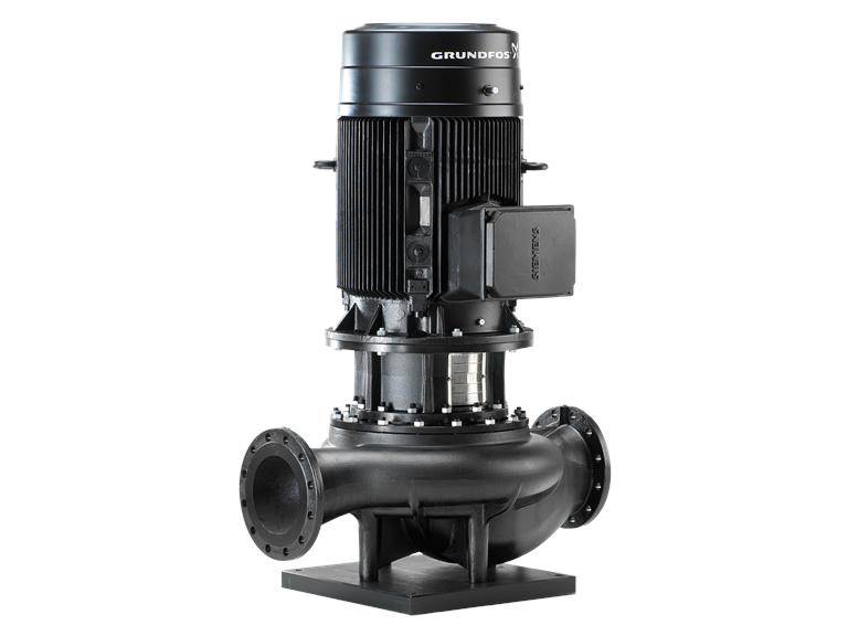 Grundfos 96109178