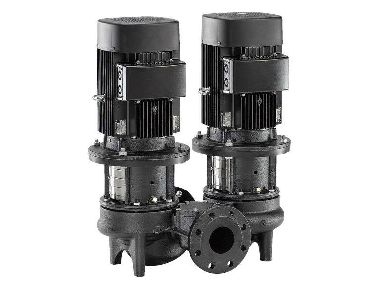 Grundfos 96109231