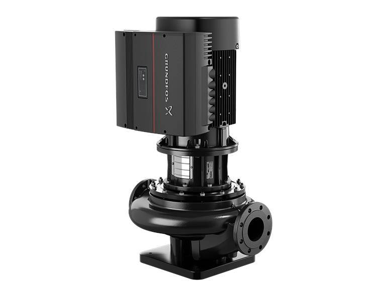 Grundfos 96110283