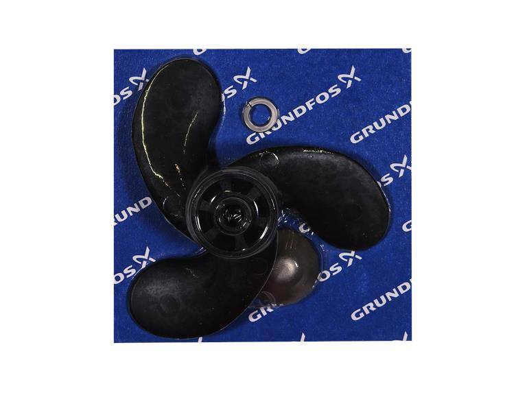 Grundfos 96113478