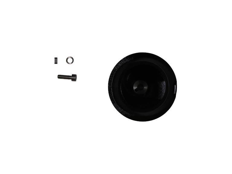 Grundfos 96115096