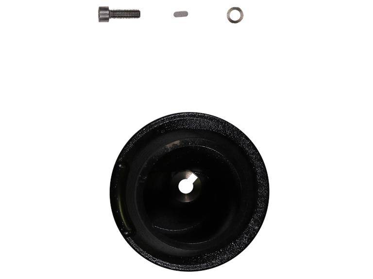 Grundfos 96115097