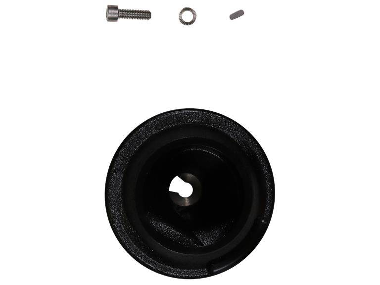 Grundfos 96115098
