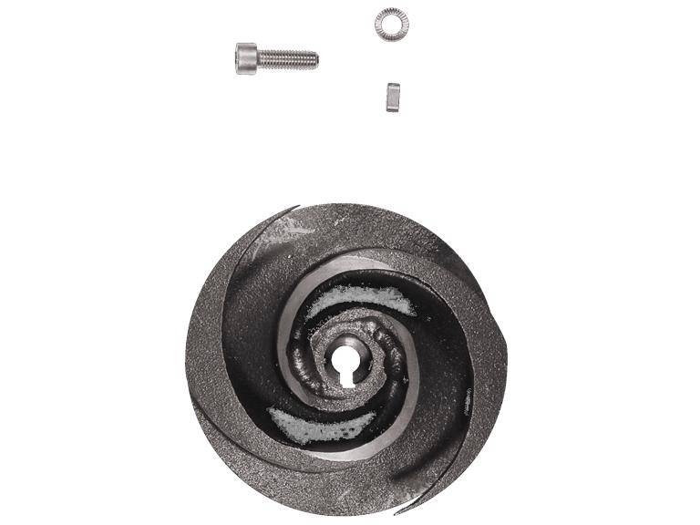 Grundfos 96115099