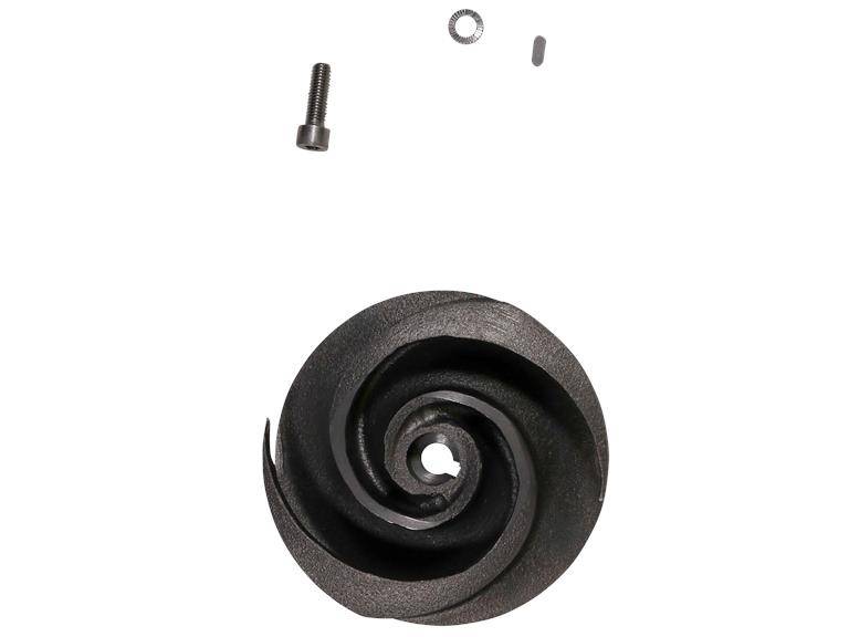 Grundfos 96115100 – Grundfos kit, impeller SEV.65.65.15 kit