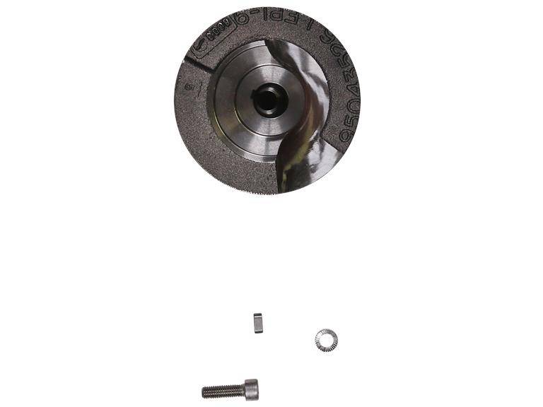 Grundfos 96115101