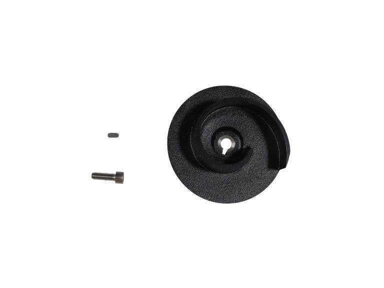 Grundfos 96115102