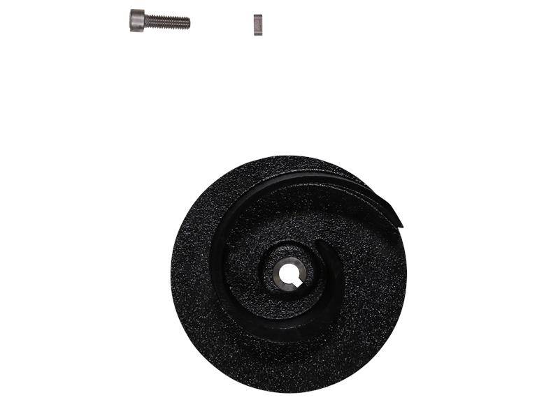 Grundfos 96115103