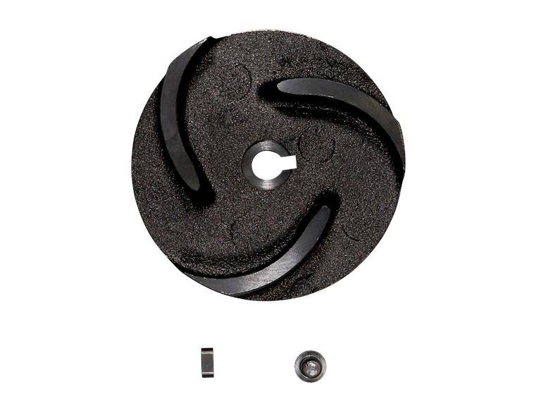 Grundfos 96115104 – Grundfos kit, impeller kit, kit