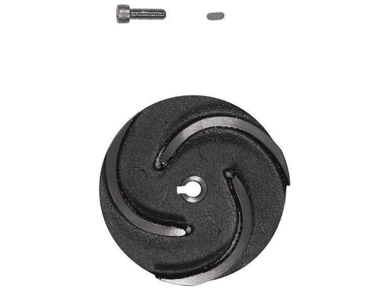 Grundfos 96115105 – Grundfos kit, impeller kit