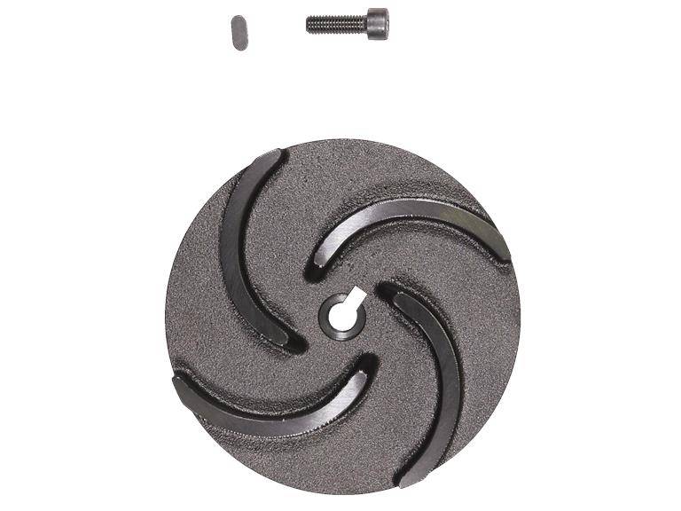 Grundfos 96115106 – Grundfos kit, impeller kit