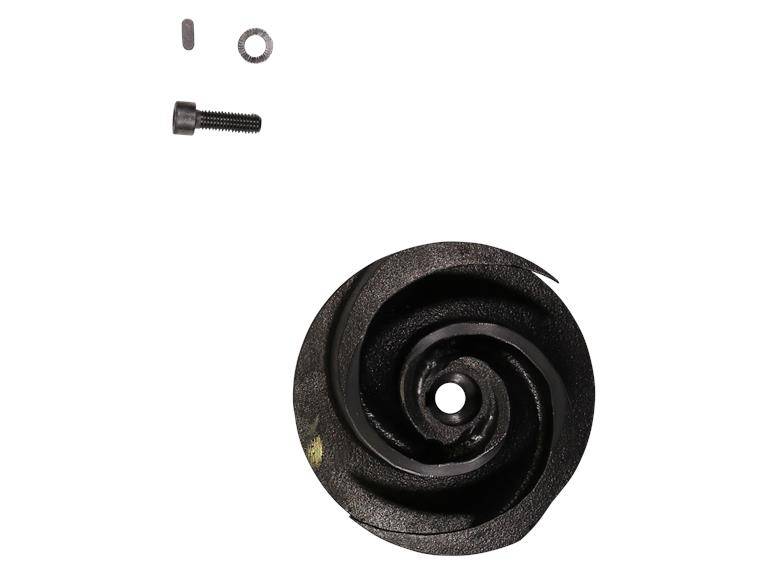 Grundfos 96115110