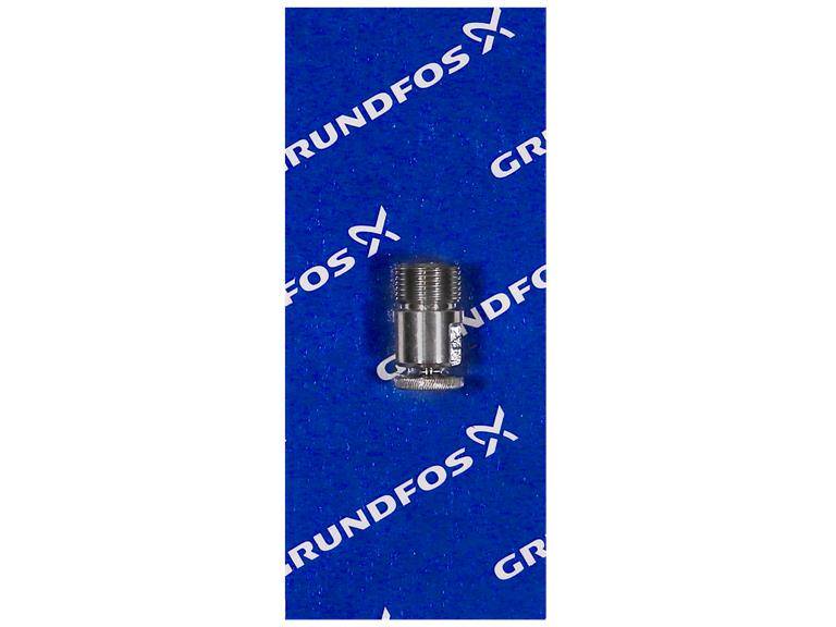 Grundfos 96121641