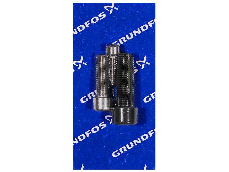 Grundfos 96121643