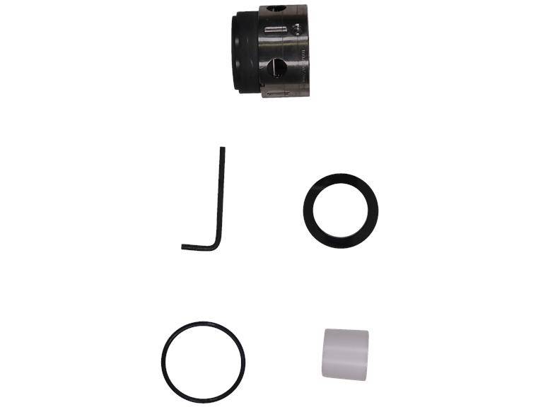 Grundfos 96121645