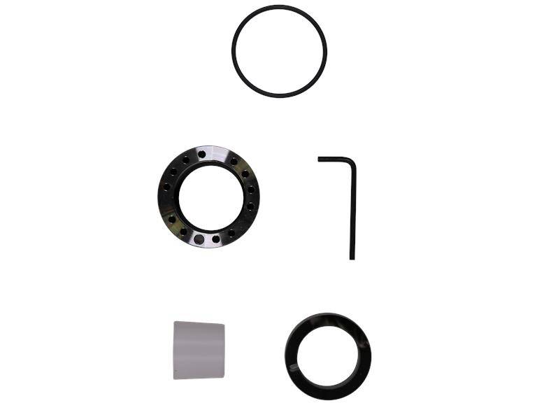 Grundfos 96121646