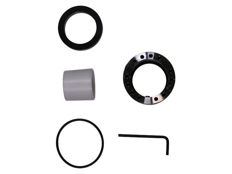 Grundfos 96121647