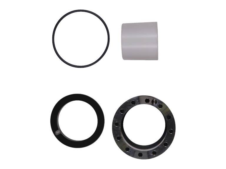 Grundfos 96121648